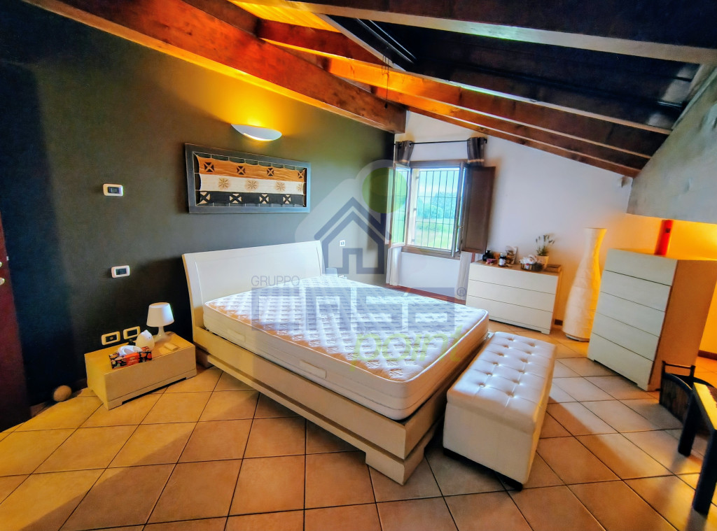 IMG_20250510_090357266_HDR_AE~2.jpg