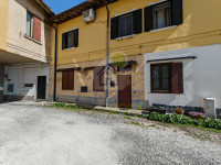 Appartamento di 100 mq con Garage!