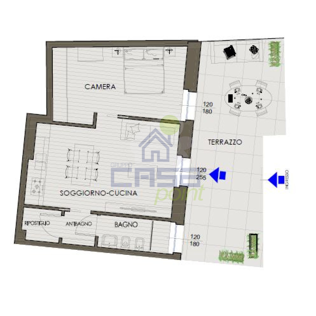 app.to-6.JPG