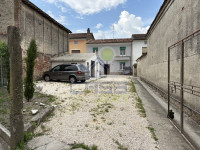 cortile