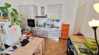 GRAZIOSO TRILOCALE, RECENTEMENTE RISTRUTTURATO, ALL'INTERNO DEL CENTRO STORICO!!!