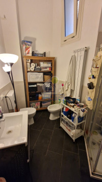 BAGNO 2