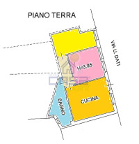 PLANIMETRIA COLORATA