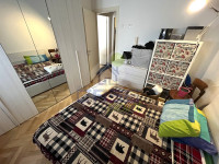 PRIMA CAMERA DA LETTO 3