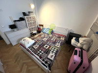 PRIMA CAMERA DA LETTO 4
