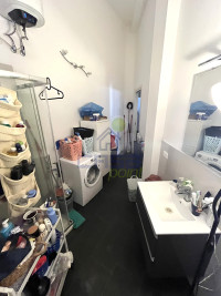BAGNO 3