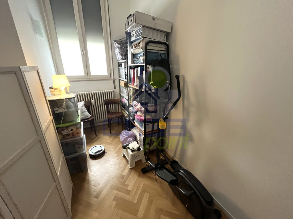SECONDA CAMERA DA LETTO 2
