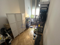SECONDA CAMERA DA LETTO 3