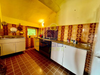 830ec921-c7d3-48d3-b492-b07b9eda43e8.jpg