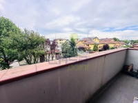 IMG_0918.jpeg