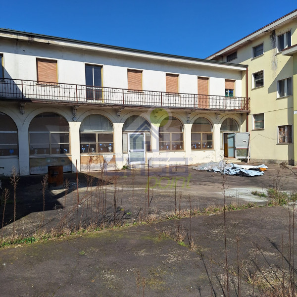 APPARTAMENTO  NUOVO.