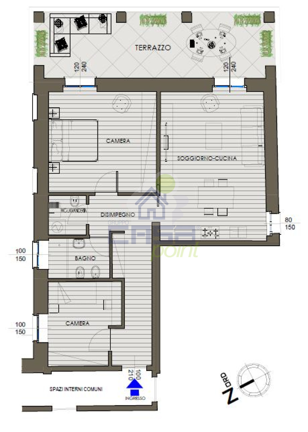 app.to-9.JPG