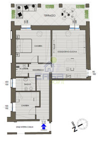 app.to-9.JPG