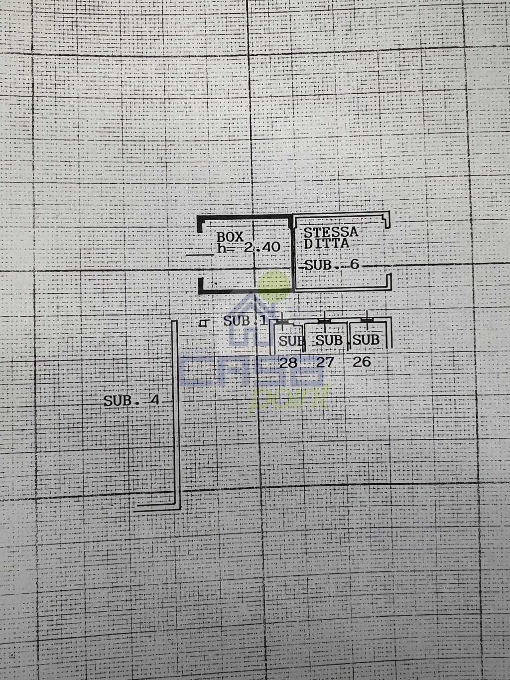 planimetria-box-2.jpg