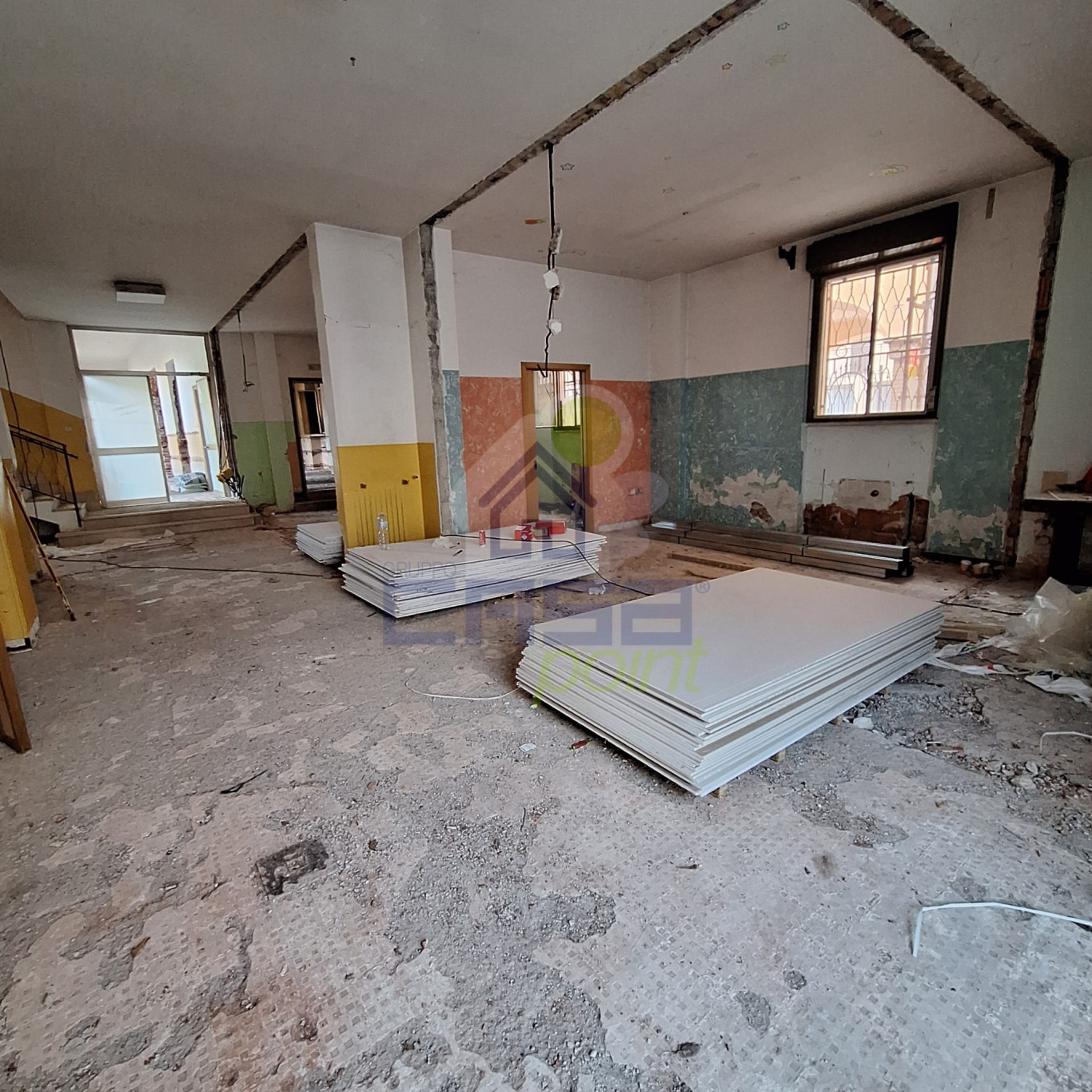 WhatsApp Image 2026-02-25 at 16.40.21d.jpeg