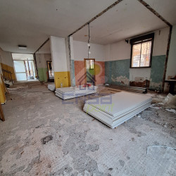 WhatsApp Image 2026-02-25 at 16.40.21d.jpeg