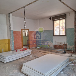 WhatsApp Image 2026-02-25 at 16.40.21e.jpeg