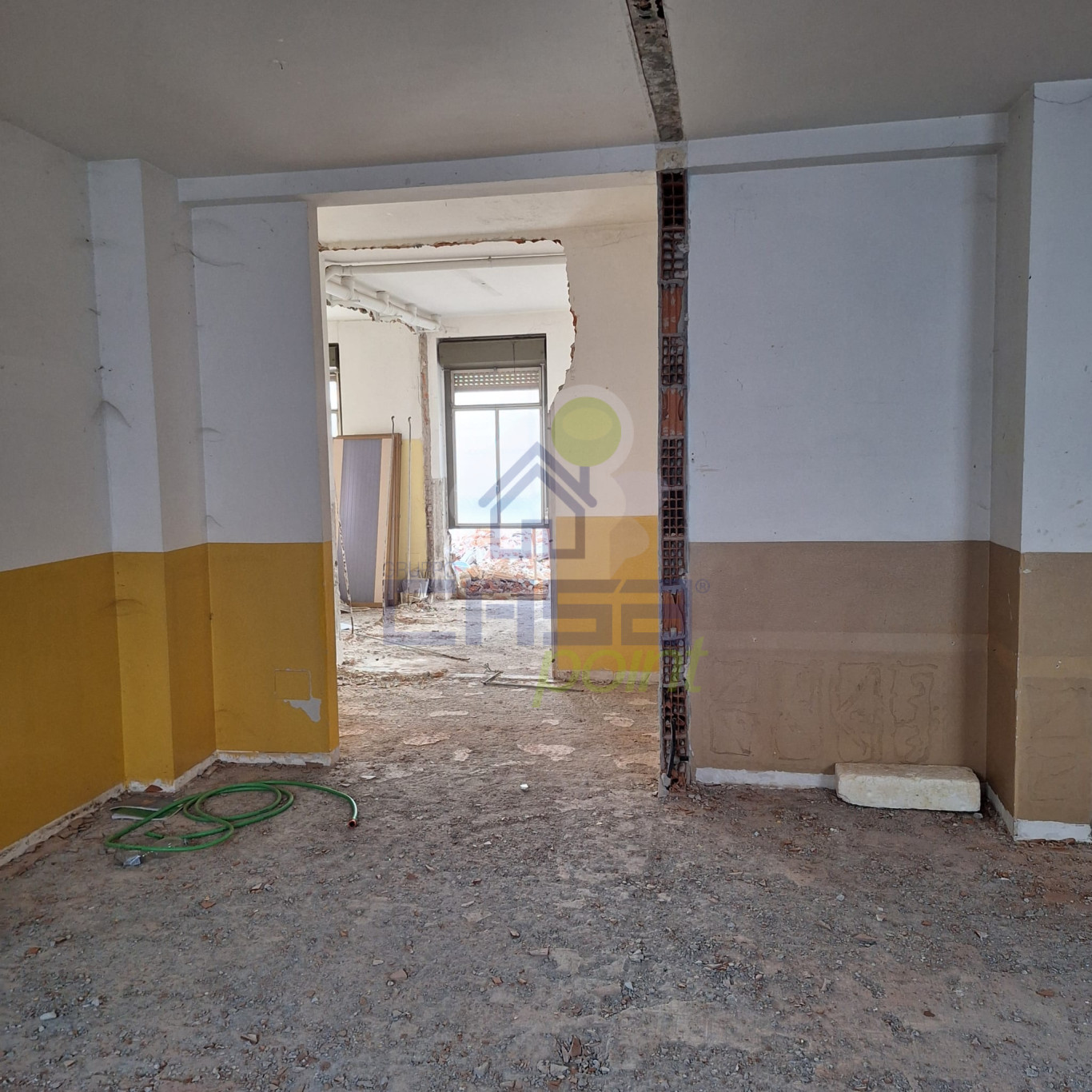 WhatsApp Image 2026-02-25 at 16.40.22f.jpeg