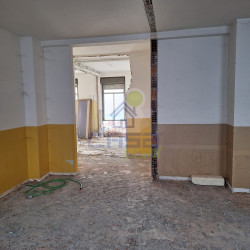 WhatsApp Image 2026-02-25 at 16.40.22f.jpeg