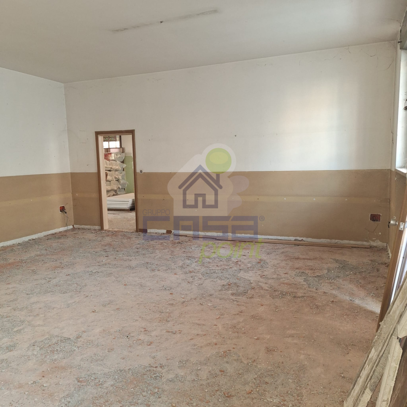 WhatsApp Image 2026-02-25 at 16.40.22g.jpeg