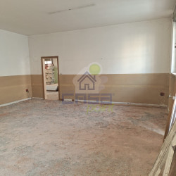 WhatsApp Image 2026-02-25 at 16.40.22g.jpeg