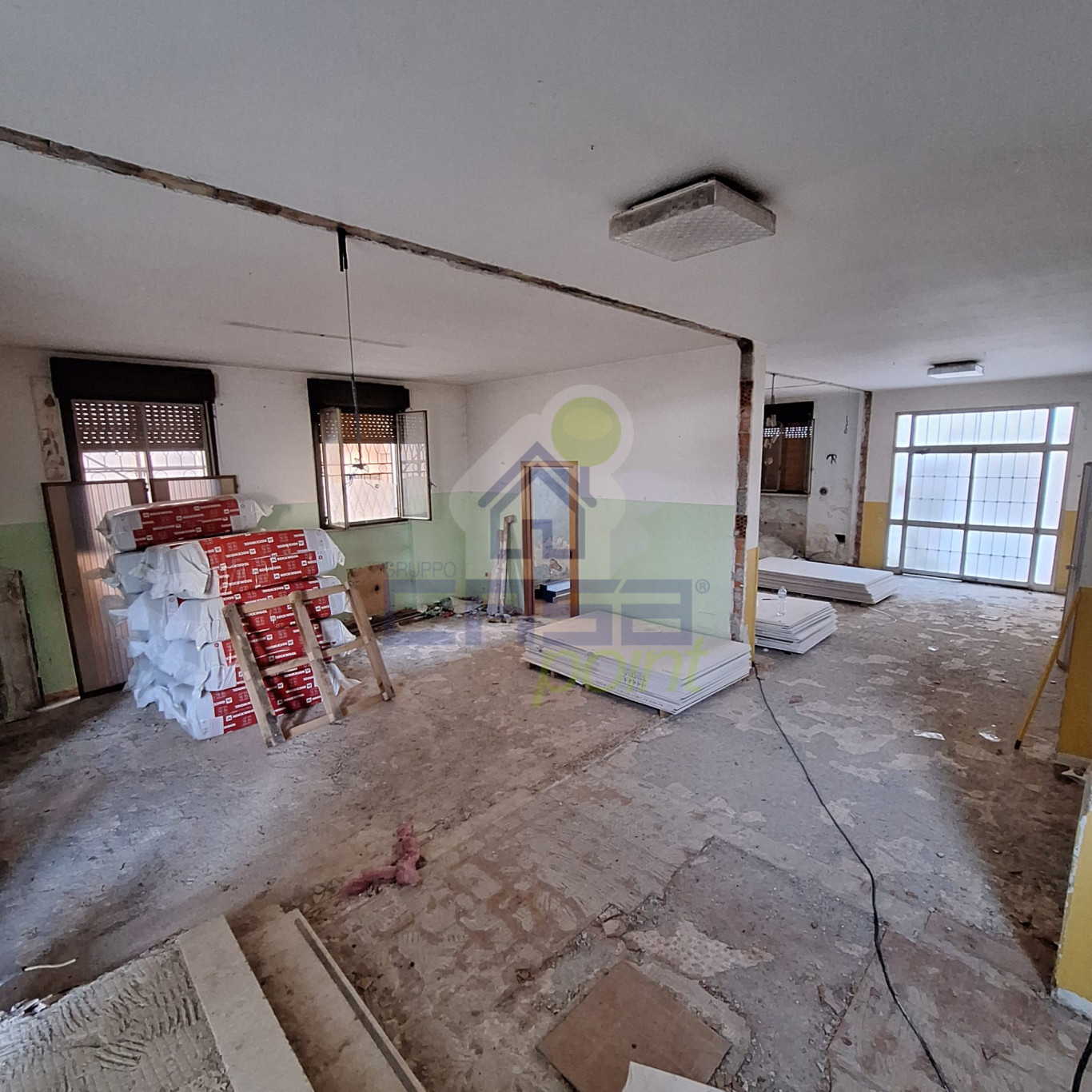 WhatsApp Image 2026-02-25 at 16.40.22l.jpeg