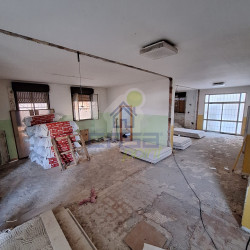 WhatsApp Image 2026-02-25 at 16.40.22l.jpeg