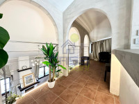 AB.2 BALCONATA PRIMO PIANO.jpg