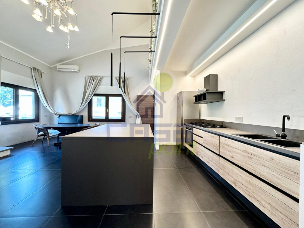 AB.2-CUCINA2.jpg