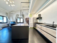 AB.2-CUCINA2.jpg