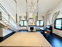AB.2-OPEN-SPACE.jpg