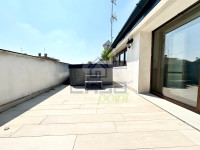 AB.2 TERRAZZO.jpg