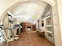AB.2 ZONA RICREATIVA.jpg