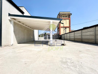 ESTERNO10.jpg