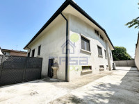 ESTERNO11.jpg