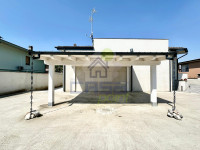 ESTERNO8.jpg