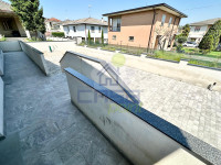 INGRESSO.jpg