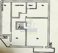 PLAN.-PIANO-SEMINTERRATO.jpg
