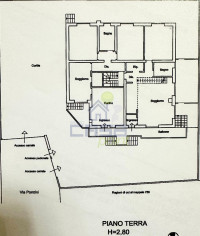 PLAN.-PIANO-TERRA.jpg