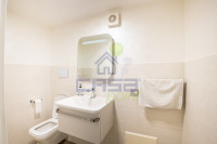 9M8A4891.JPG
