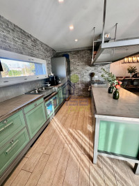CUCINA-1.jpg