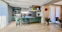 CUCINA-2.jpg
