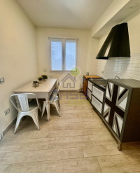 CUCINA-PIANO-PRIMO.jpg