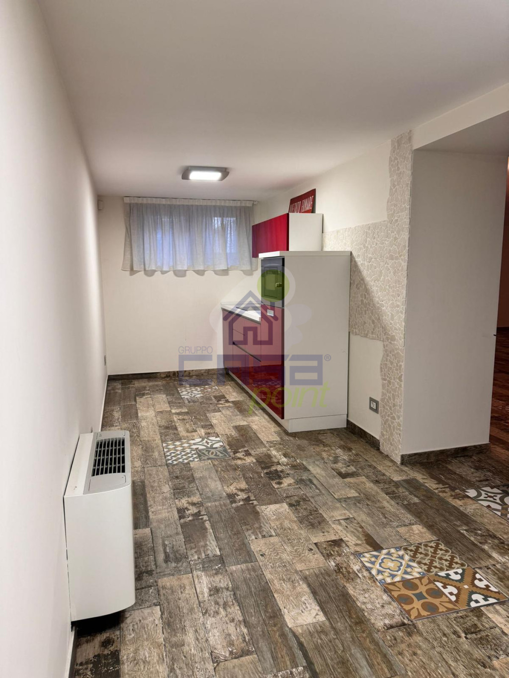 CUCINA-SALA-CINEMA-O-TAVERNA.jpg