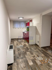 CUCINA-SALA-CINEMA-O-TAVERNA.jpg