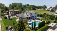 DJI_0195.JPG