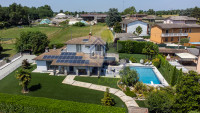 DJI_0197.JPG