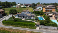 DJI_0198.JPG