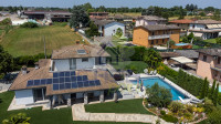 DJI_0201.JPG