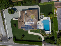 DJI_0203.JPG